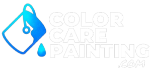 Color Care Painting