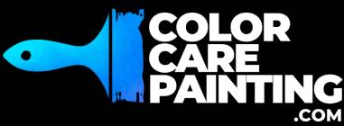 Color Care Painting